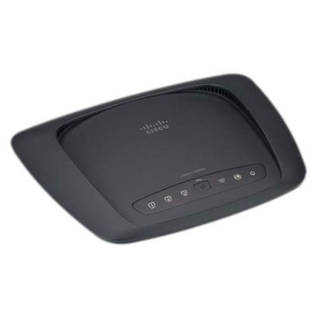 Software BCI X2000