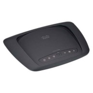 imagen de Software BCI X2000