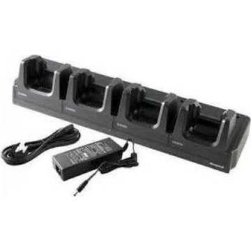 Power Supply Honeywell EDA50K-CB-2