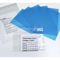 KIT PRINTHEAD CLEANER 3.5IN image