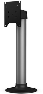 Elo pole mount kit, 12'' image