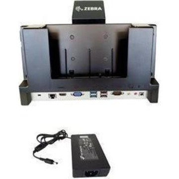 Zebra 300160 Accessories