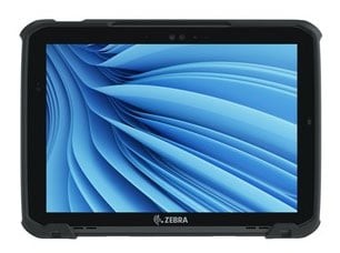 ET85 Rugged 2-in-1 Tablet