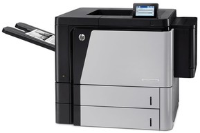 HP CZ244ABGJ Laser Printers image