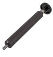 Epson 1692258 Accessories