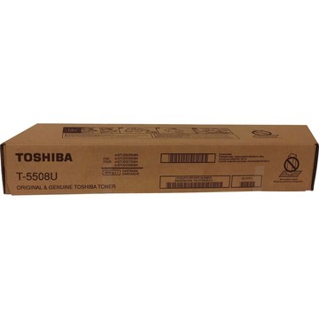 Toshiba T5508U Toners