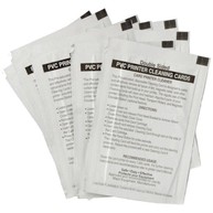 HID 086131 Cleaning Supplies image