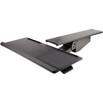 StarTech KBTRAYADJ2 Keyboards
