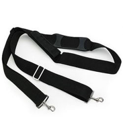 Zebra SG-MPM-SS231-01 Accessories