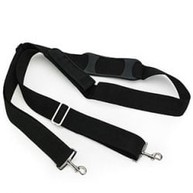 imagen de Accessories Zebra SG-MPM-SS231-01