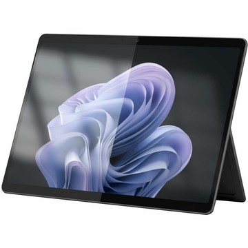 BCI ZDU-00019 Tablets