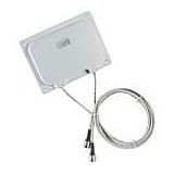 Cisco AIR-ANT2465P-R Accessories