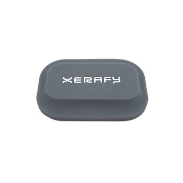 Xerafy MODEL-636083 Tags