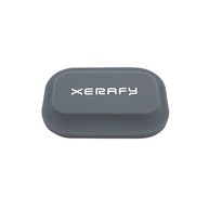 imagen de Etiquetas Xerafy MODEL-636083
