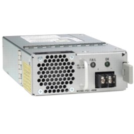 Cisco N2200-PAC-400W-B Power Supply