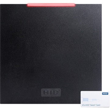 HID 940NNNTEK2037P Accessories