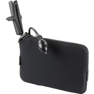 RAM Mount RAM-B-407-201-C-PUMPU Accessories