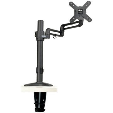 Tripp-Lite DDR1327SFC Accessories