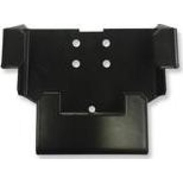 Star Micronics 99250269 Cradles