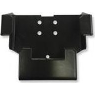 imagen de Cradles Star Micronics 99250269