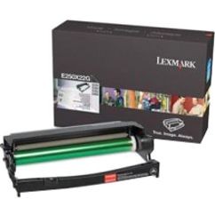Accessories Lexmark E250X42G