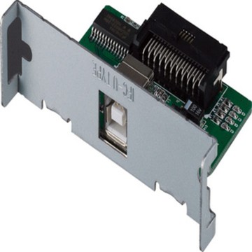 BIXOLON, USB INTERFACE CARD FOR THE SRP-275, 500