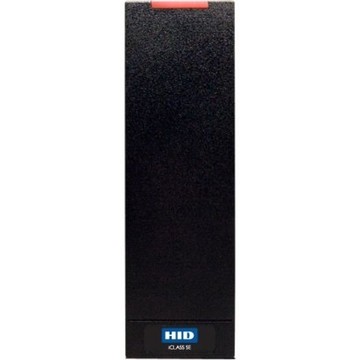 HID 910NTNTEK000EJ Accessories