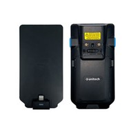 Unitech SL220-YMLU00-SG Lesegeräte Bild