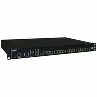 Digi EZ16-C100-US Console & Device Servers image
