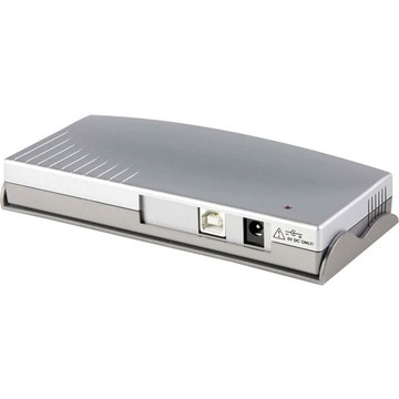 Cradles StarTech ICUSB2328