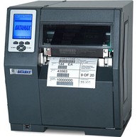H-6210 8MB Flash Printer w/Tal image