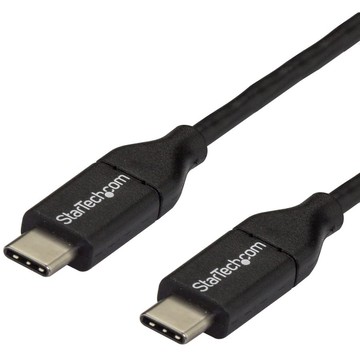 StarTech USB2CC3M Cables