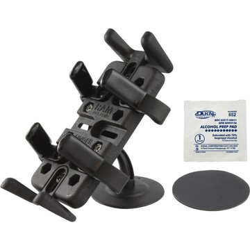 RAM Mount RAP-SB-180-UN4 Accessories
