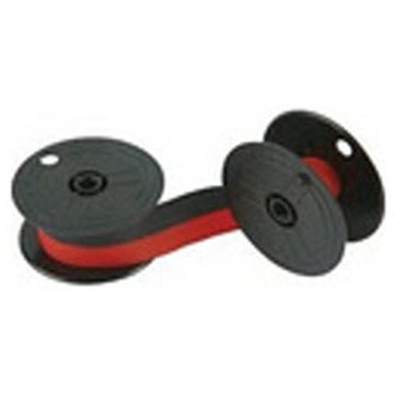 Ribbon Red/Black to Star Micronics DP8340 / DP832 / DP834
