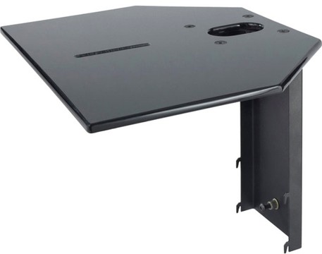 AVTEQ PS-50 Accessories