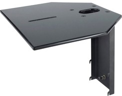 AVTEQ PS-50 Accessories image