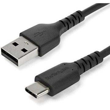 StarTech RUSB2AC1MB Cables