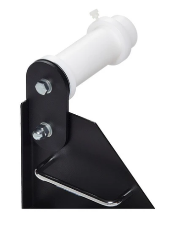 Labelmate 81-119-0001 Accessories