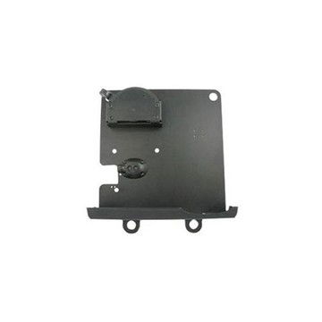 Kit, Charging Vehicle Mount Bracket, PrintPAD MC65/67, CN70, 99EX