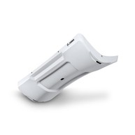 Zebra ST5500 RFID Transition Reader image