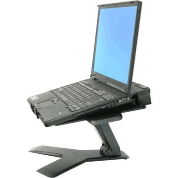 Racks Ergotron 33-334-085