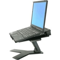 Ergotron 33-334-085 Racks image
