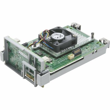 HP 1M0Q5A Accessory