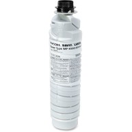 Ricoh 841346 Accessories image