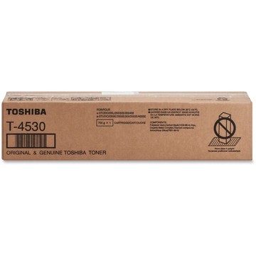 Toshiba T4530 Toners