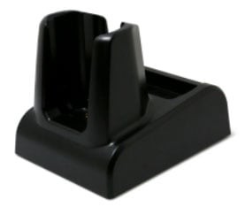 Cradles Point Mobile P451-SEC0