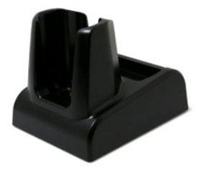 Point Mobile P451-SEC0 Cradles image