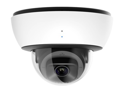 Verkada CD53-F-MODEL Security Camera