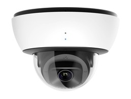 Verkada CD53-F-Model Surveillance Camera image
