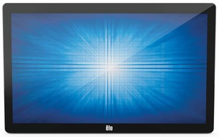 Elo 2702L, without stand, 68,6 cm (27''), Projected Capacitive, Full HD image